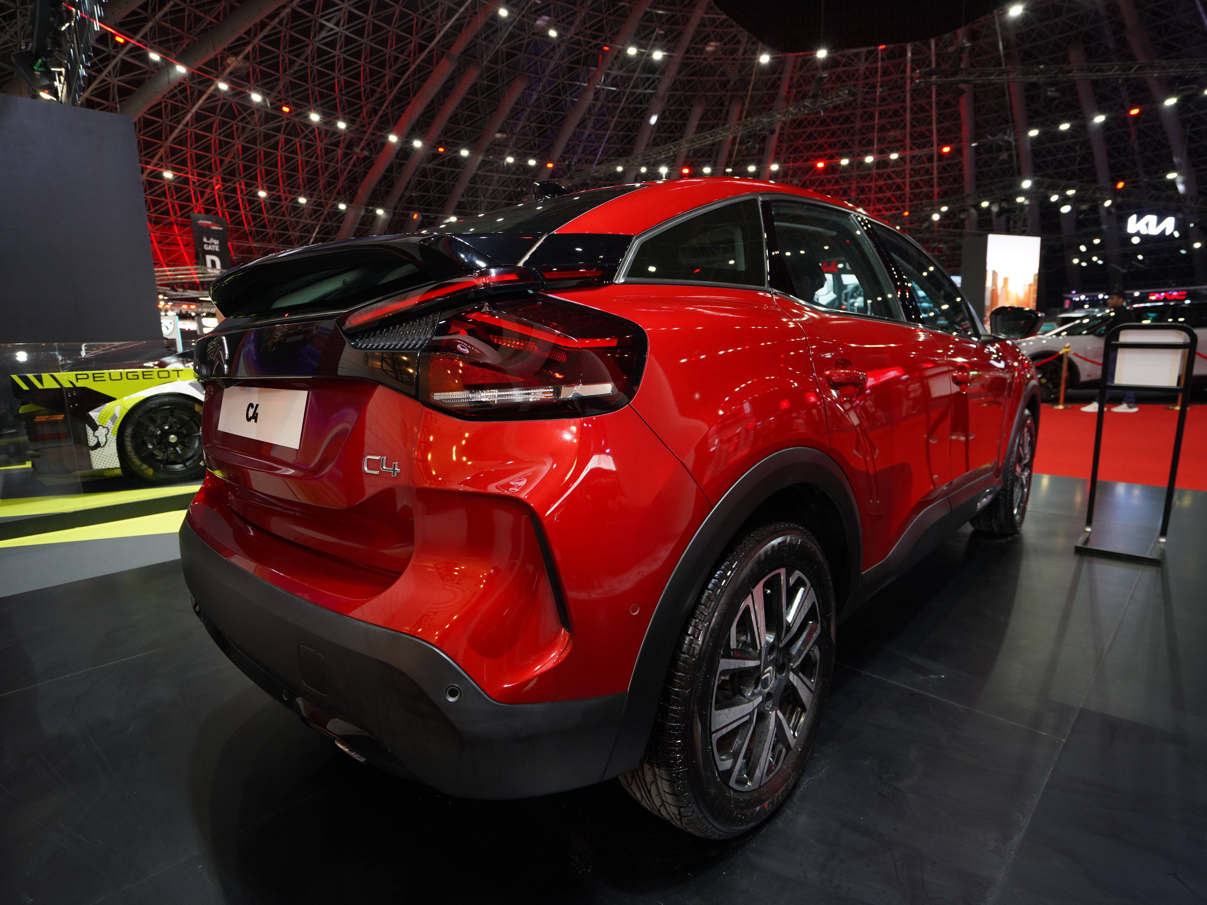 https://gcc-1307444343.cos.accelerate.myqcloud.com/cc/car-image/e3d650f2