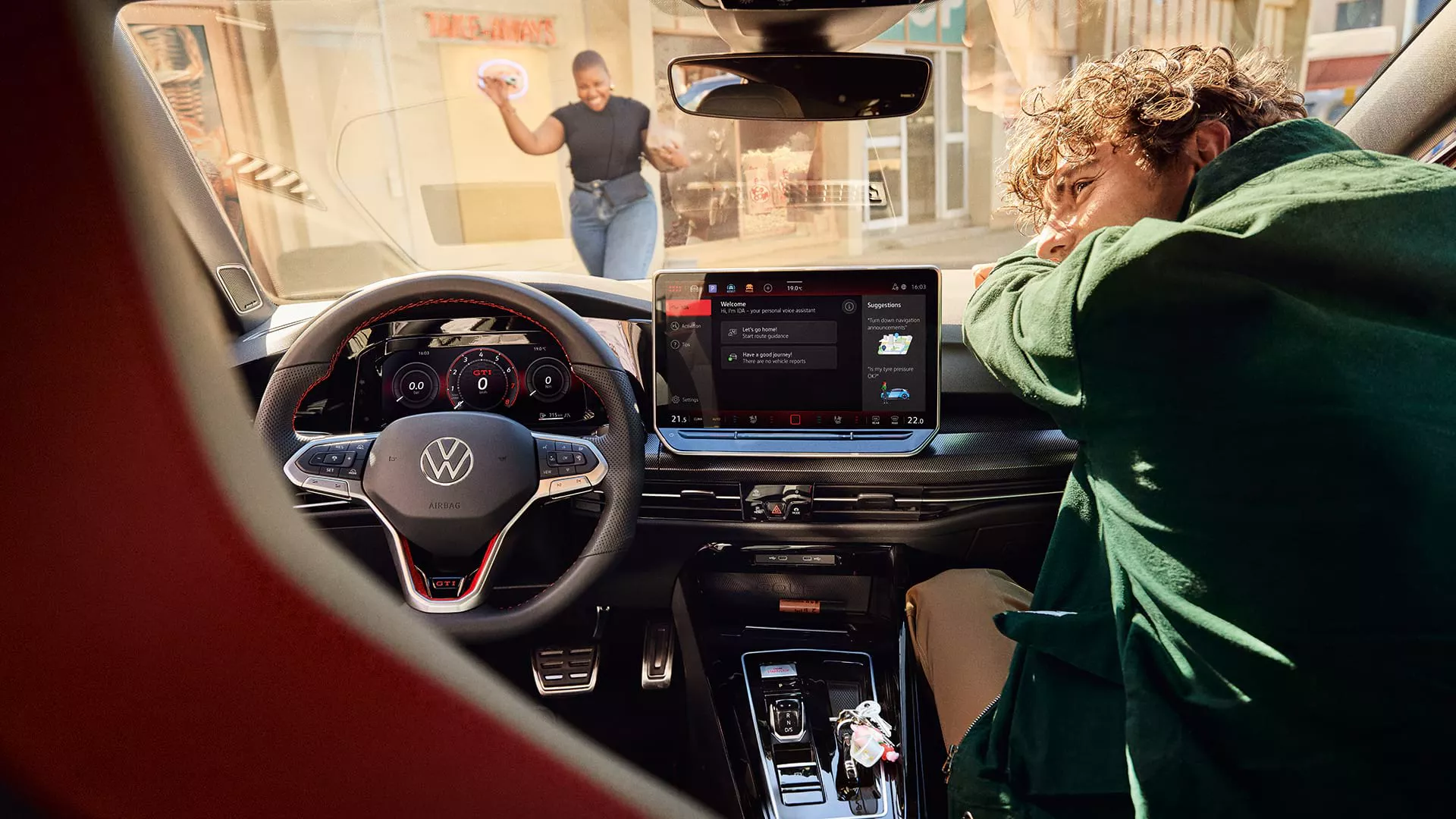https://gcc-1307444343.cos.accelerate.myqcloud.com/cc/car-image/e520e209