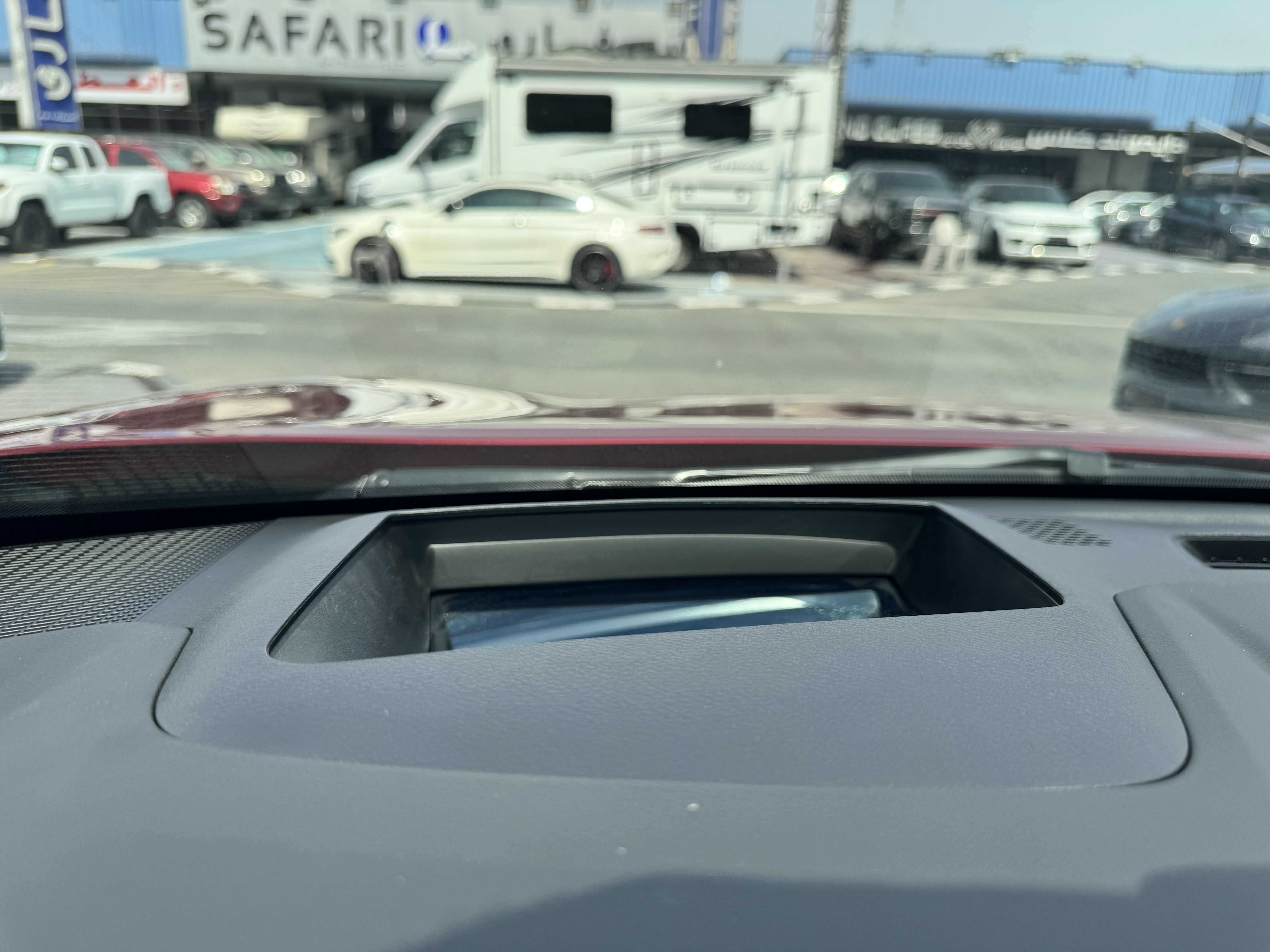 Nissan XTrail 2023