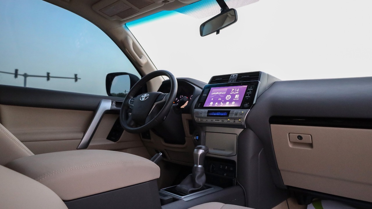 https://gcc-1307444343.cos.accelerate.myqcloud.com/cc/car-image/e5b95625