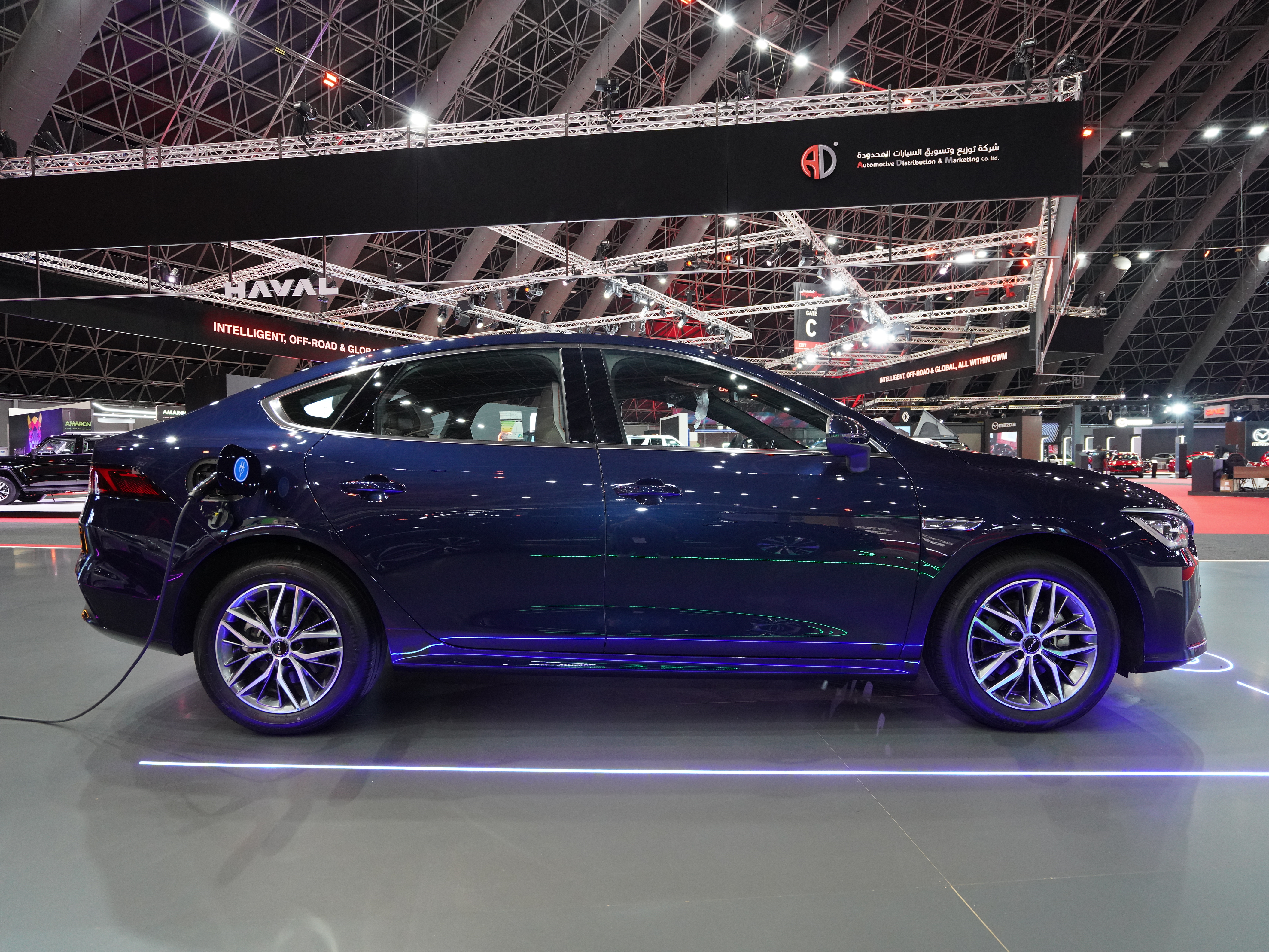 https://gcc-1307444343.cos.accelerate.myqcloud.com/cc/car-image/e6cc9b43