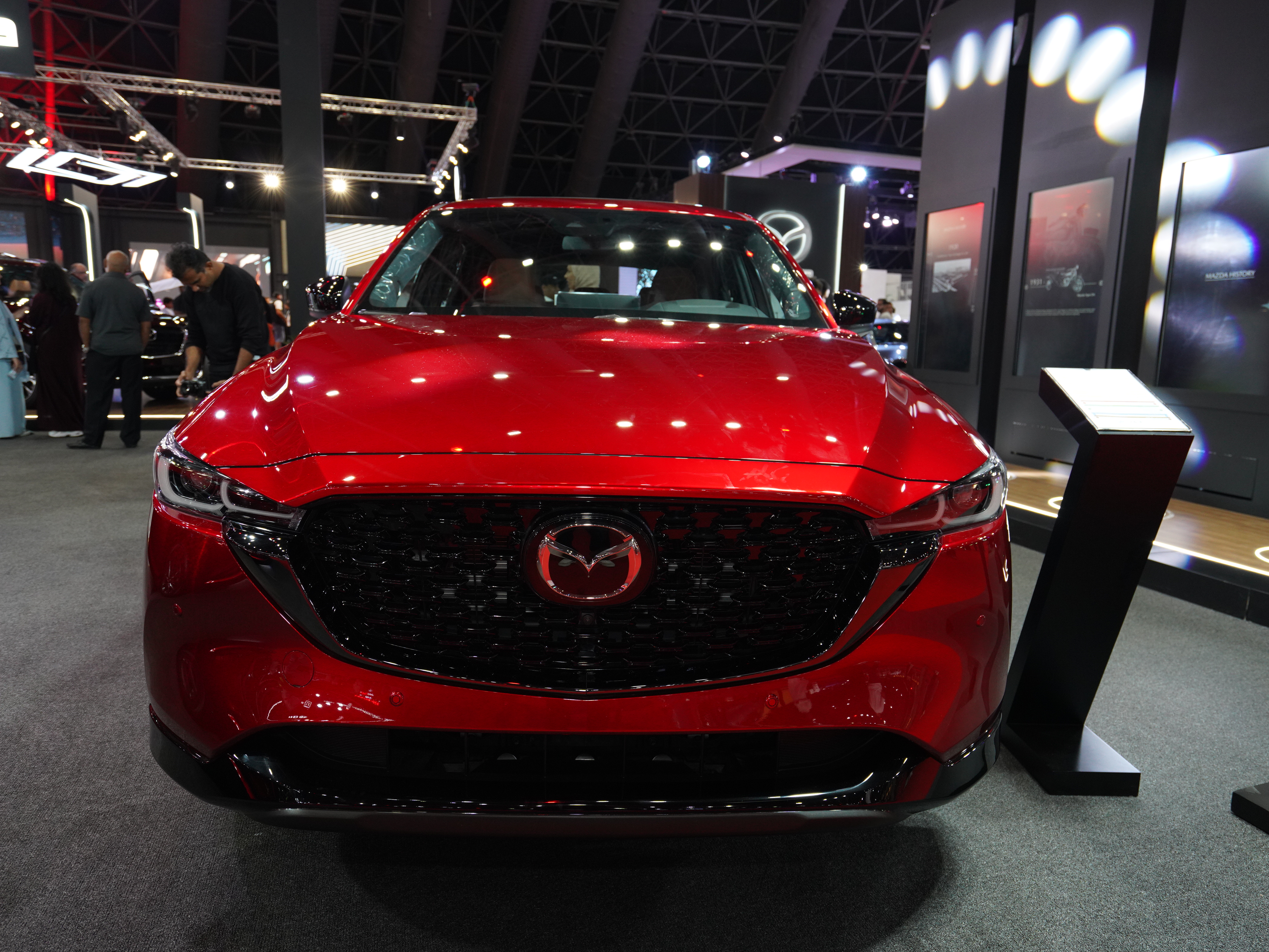 https://gcc-1307444343.cos.accelerate.myqcloud.com/cc/car-image/e6f68979