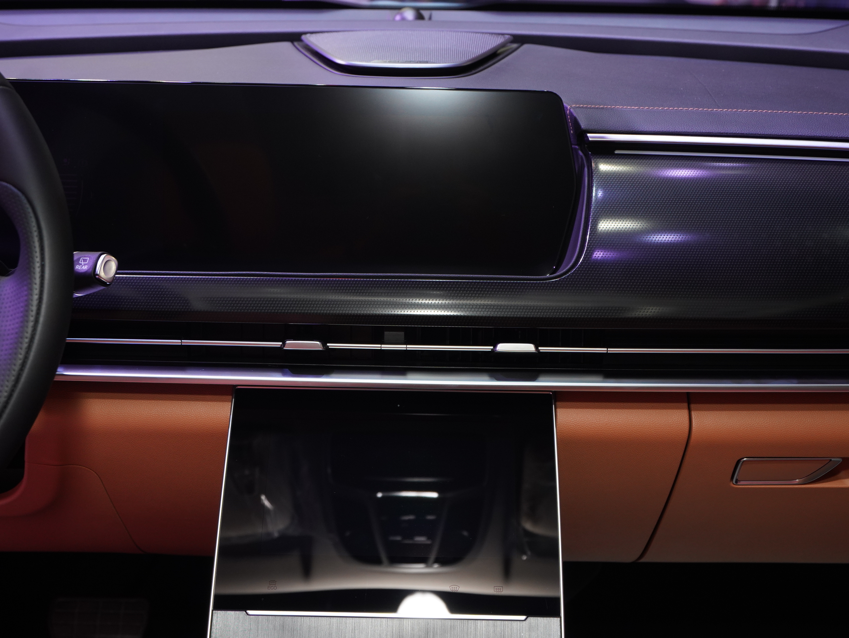 https://gcc-1307444343.cos.accelerate.myqcloud.com/cc/car-image/e70c28c8