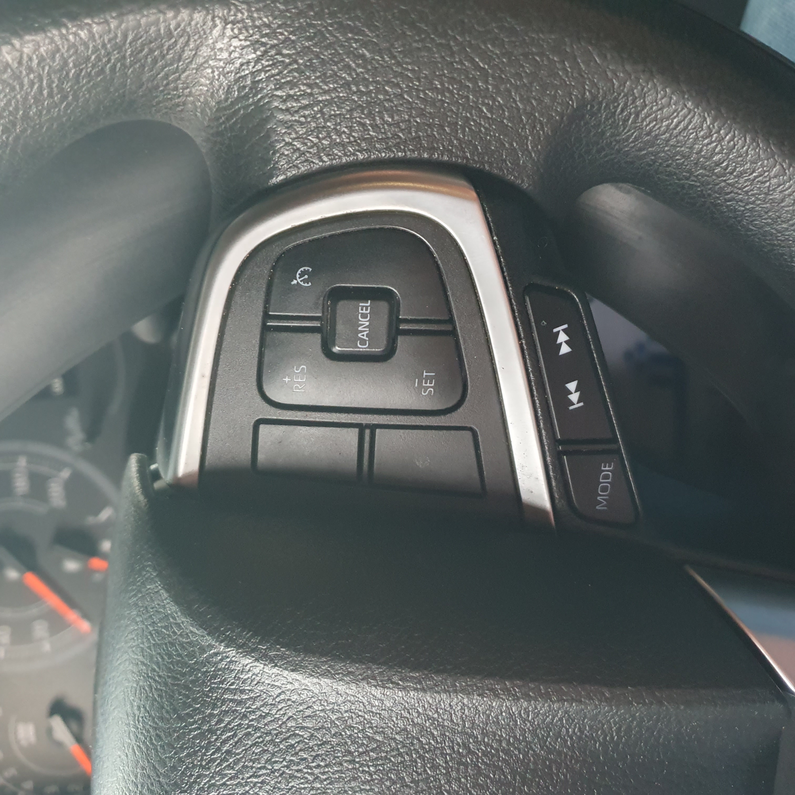 Toyota Hiace 2022 3.5L