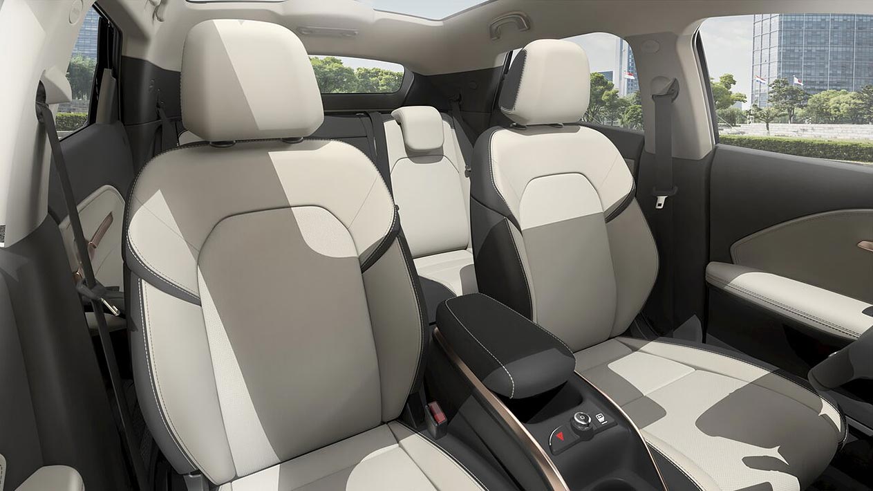 https://gcc-1307444343.cos.accelerate.myqcloud.com/cc/car-image/e84fe099