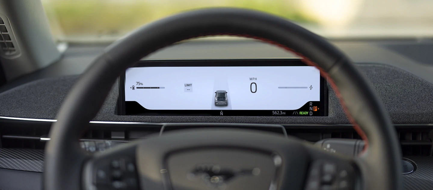https://gcc-1307444343.cos.accelerate.myqcloud.com/cc/car-image/e8a931e7