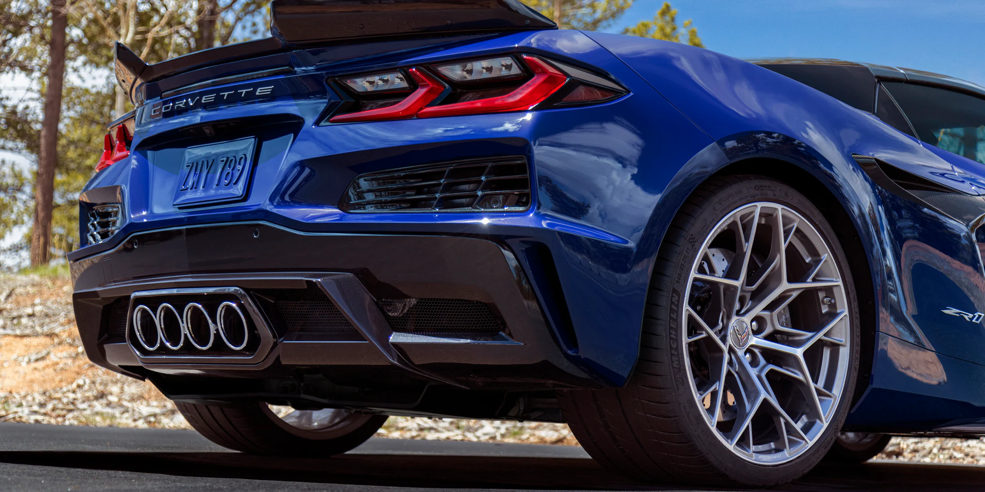 https://gcc-1307444343.cos.accelerate.myqcloud.com/cc/car-image/e91593b2
