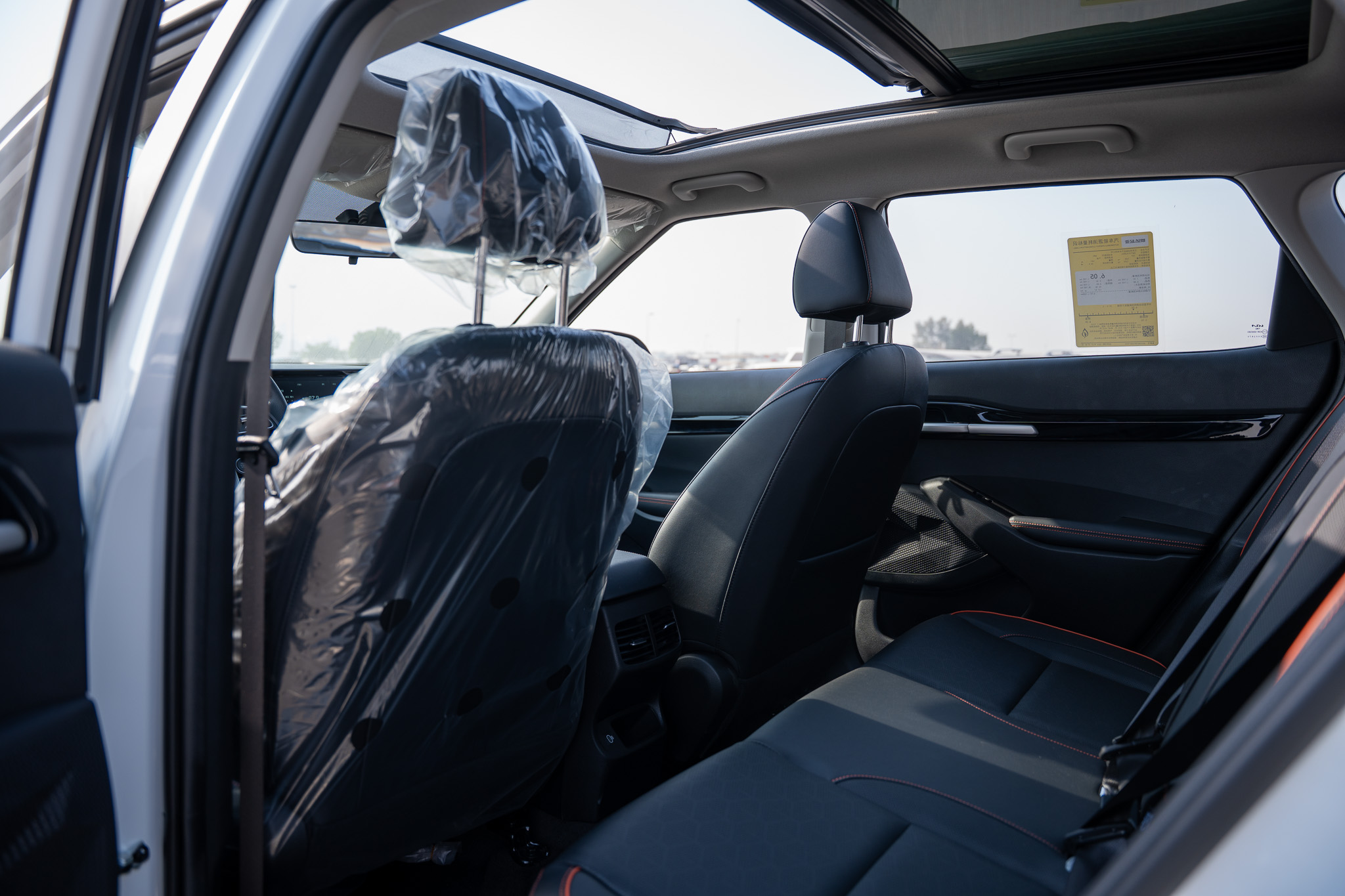 Kia Seltos 2025 1.5L