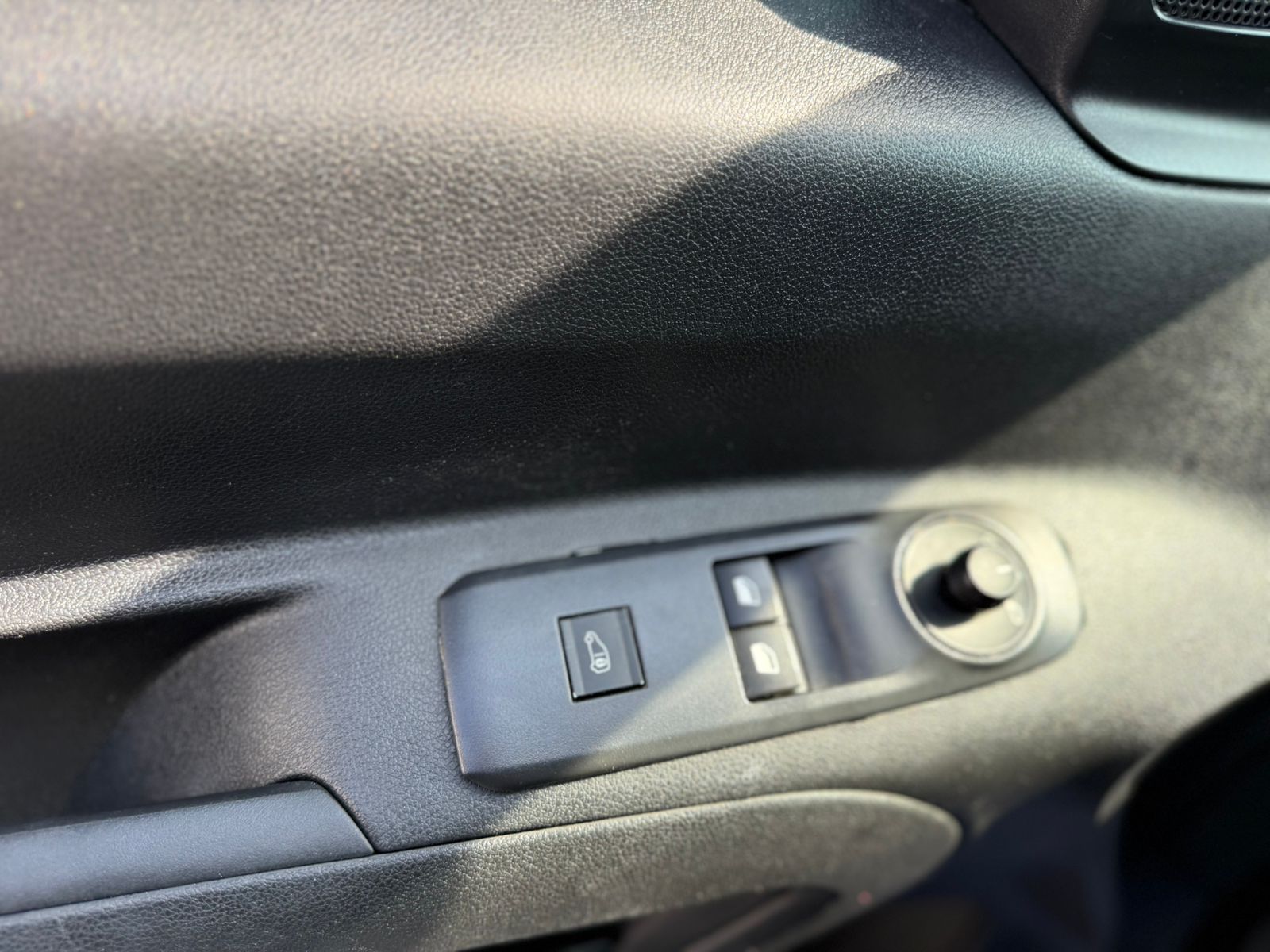 بيجو بارتنر 2020