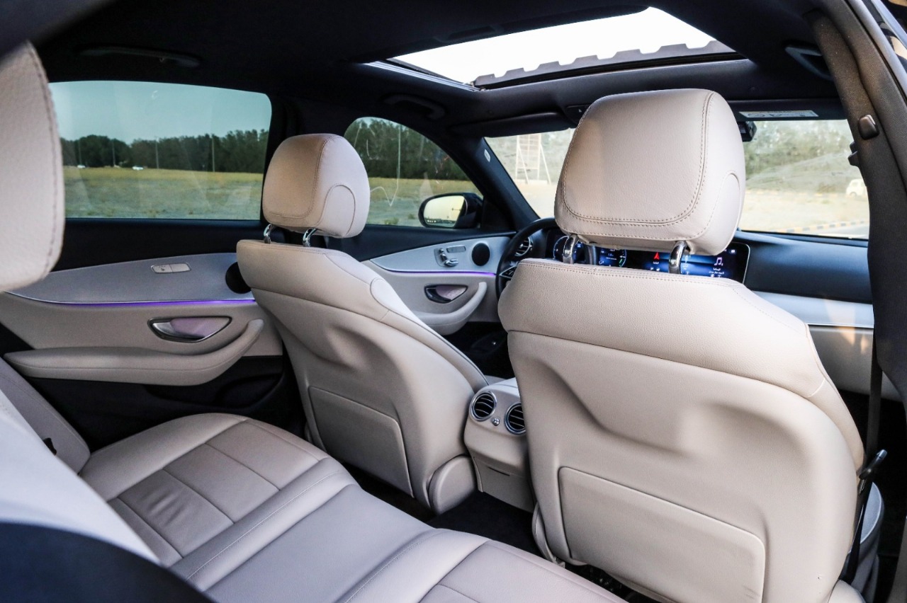 https://gcc-1307444343.cos.accelerate.myqcloud.com/cc/car-image/eb20bec5