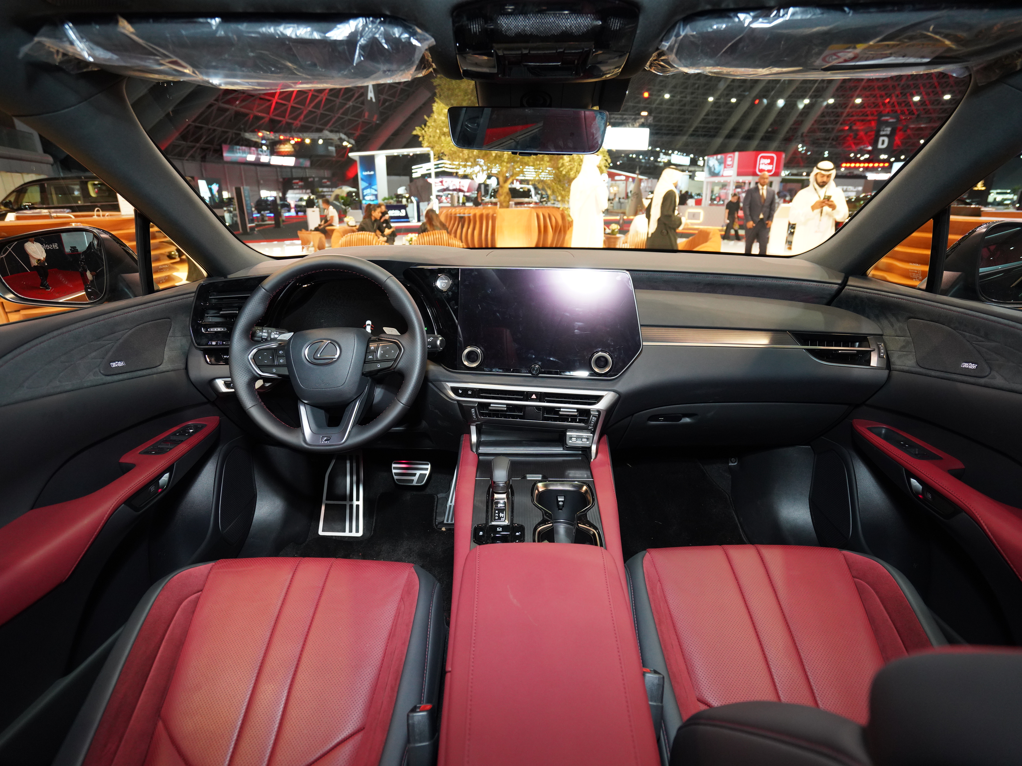 https://gcc-1307444343.cos.accelerate.myqcloud.com/cc/car-image/ed1dfffa
