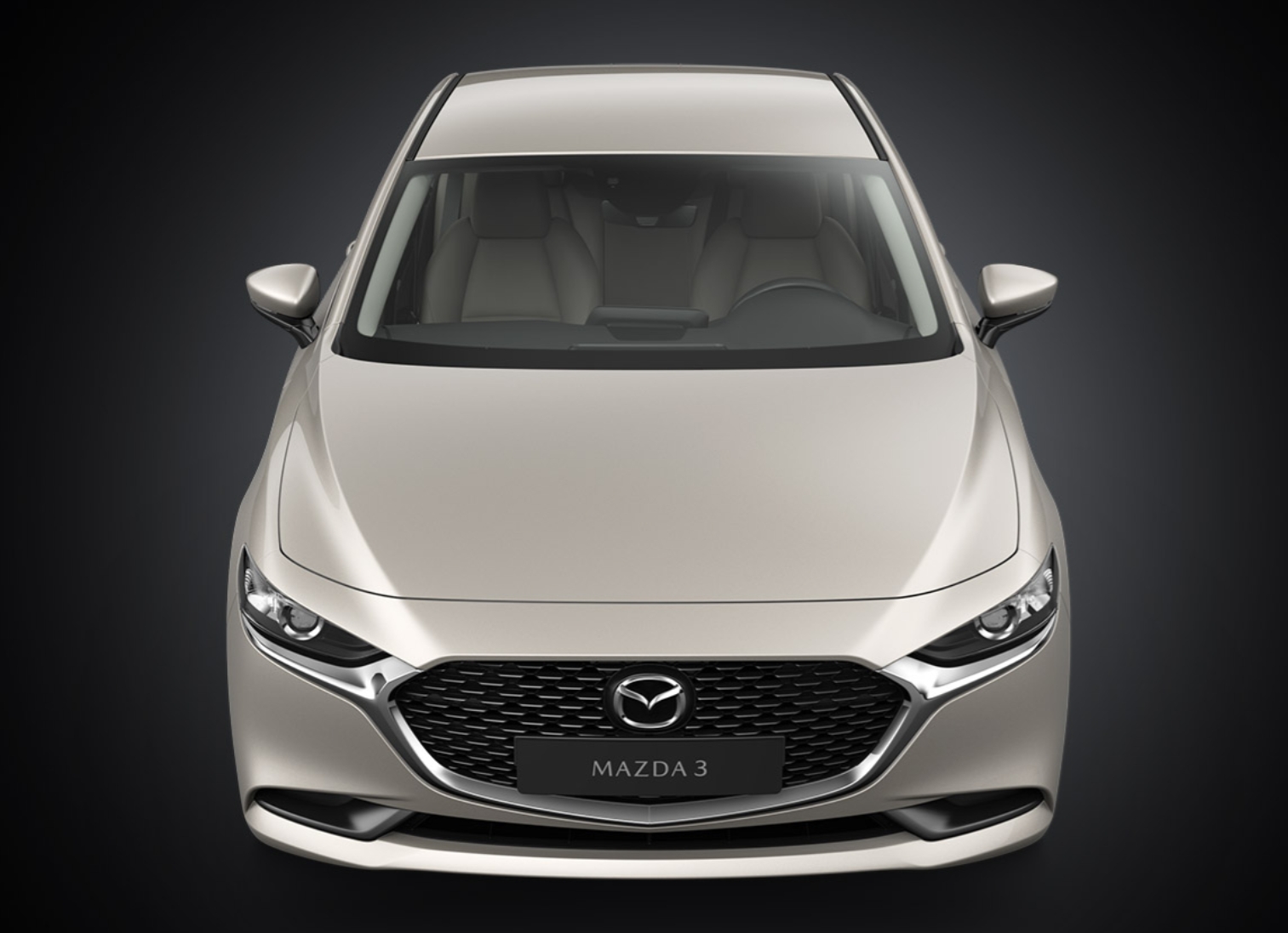 https://gcc-1307444343.cos.accelerate.myqcloud.com/cc/car-image/ed307442