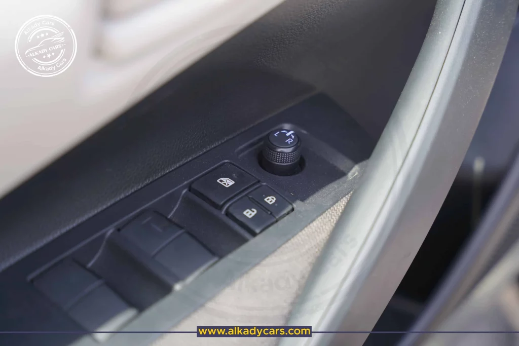 Toyota Corolla 2025 1.6L