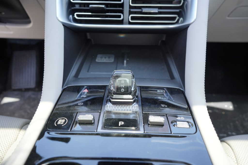 BYD Song Plus 2025 1.5L