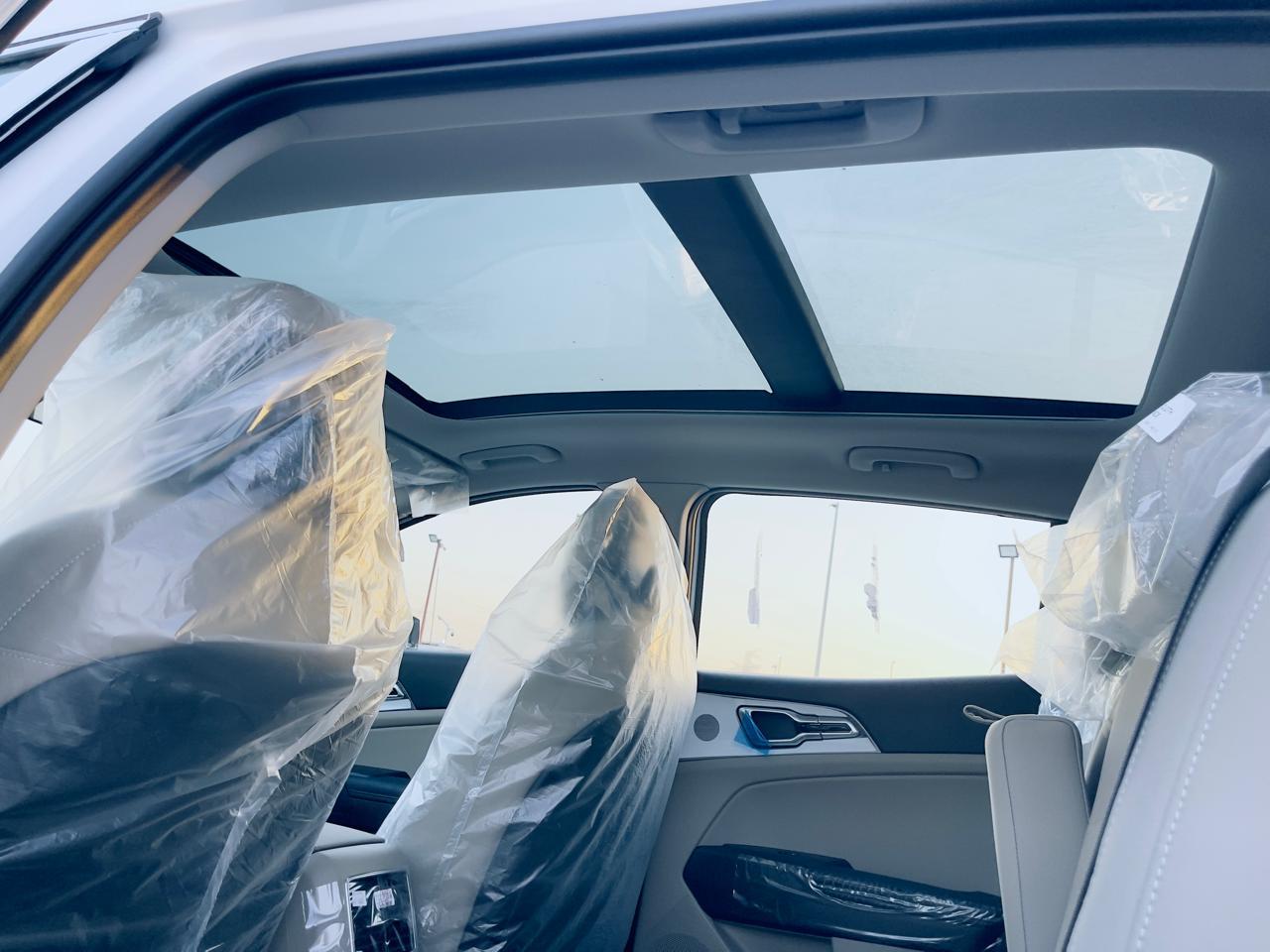 https://gcc-1307444343.cos.accelerate.myqcloud.com/cc/car-image/ef62d30d