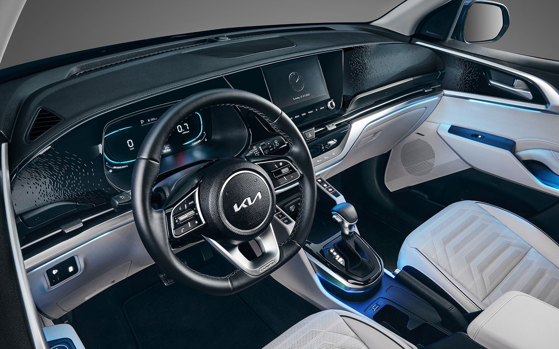 https://gcc-1307444343.cos.accelerate.myqcloud.com/cc/car-image/f1447925