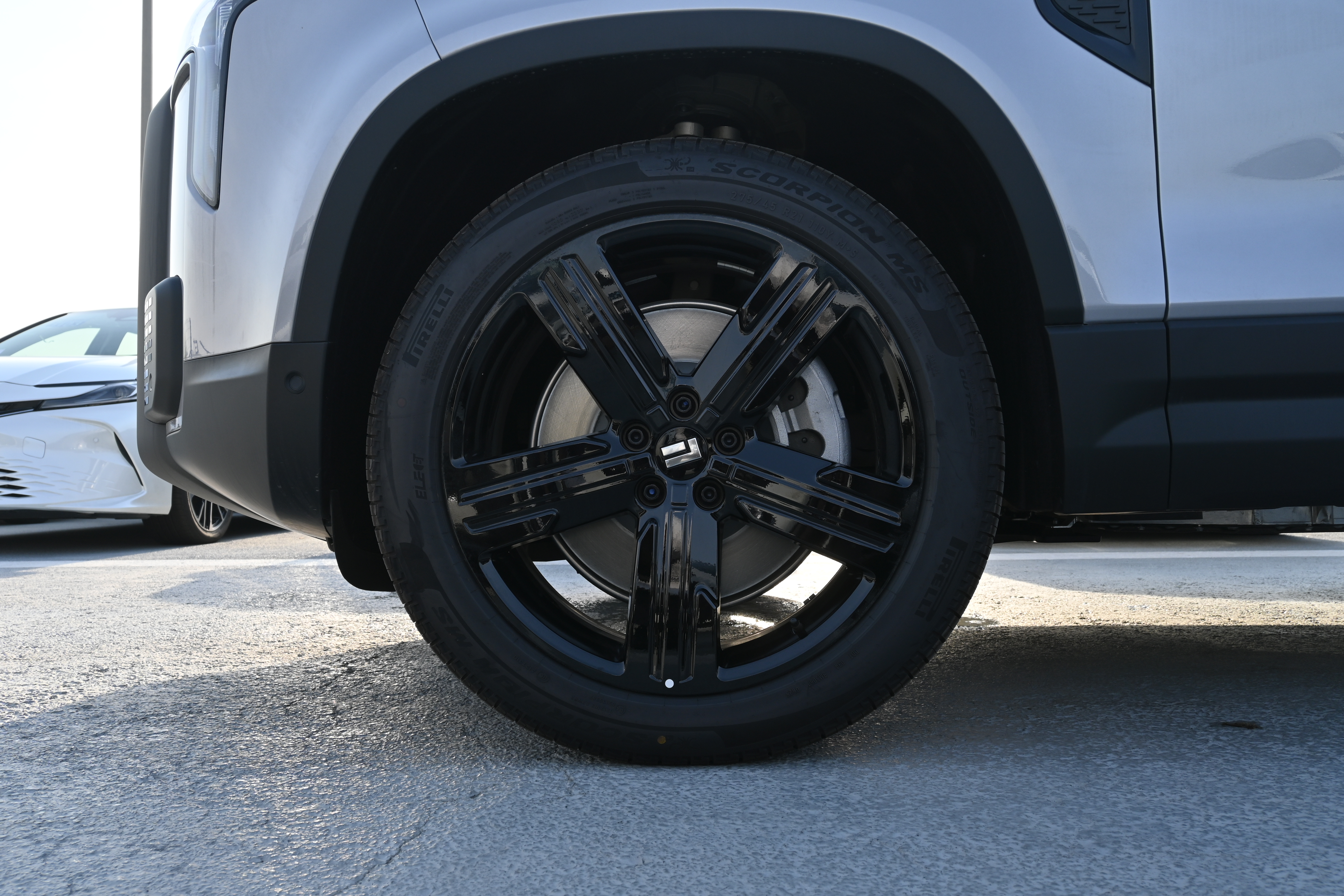 ROX 01 2025 1.5L