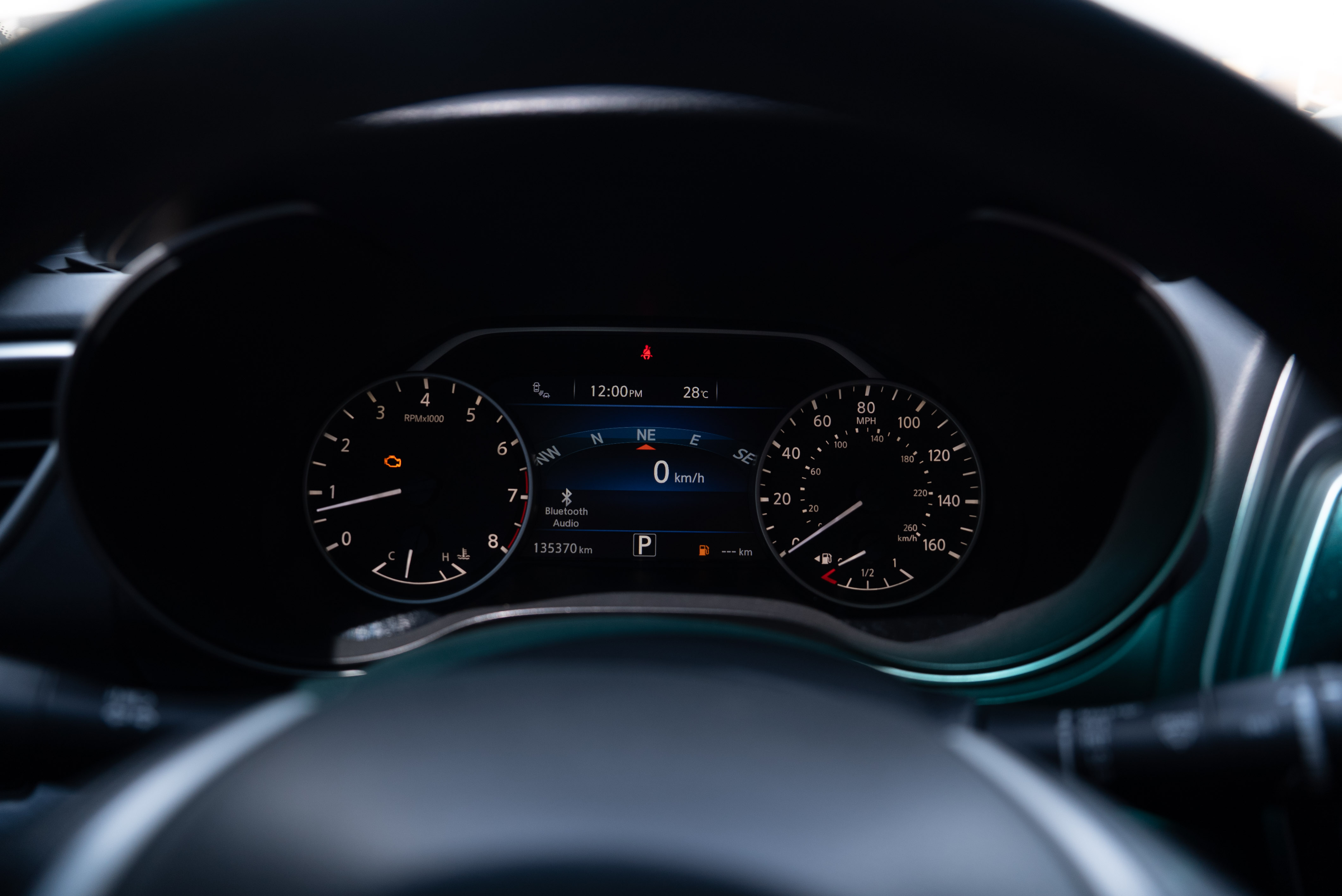 https://gcc-1307444343.cos.accelerate.myqcloud.com/cc/car-image/f150435c