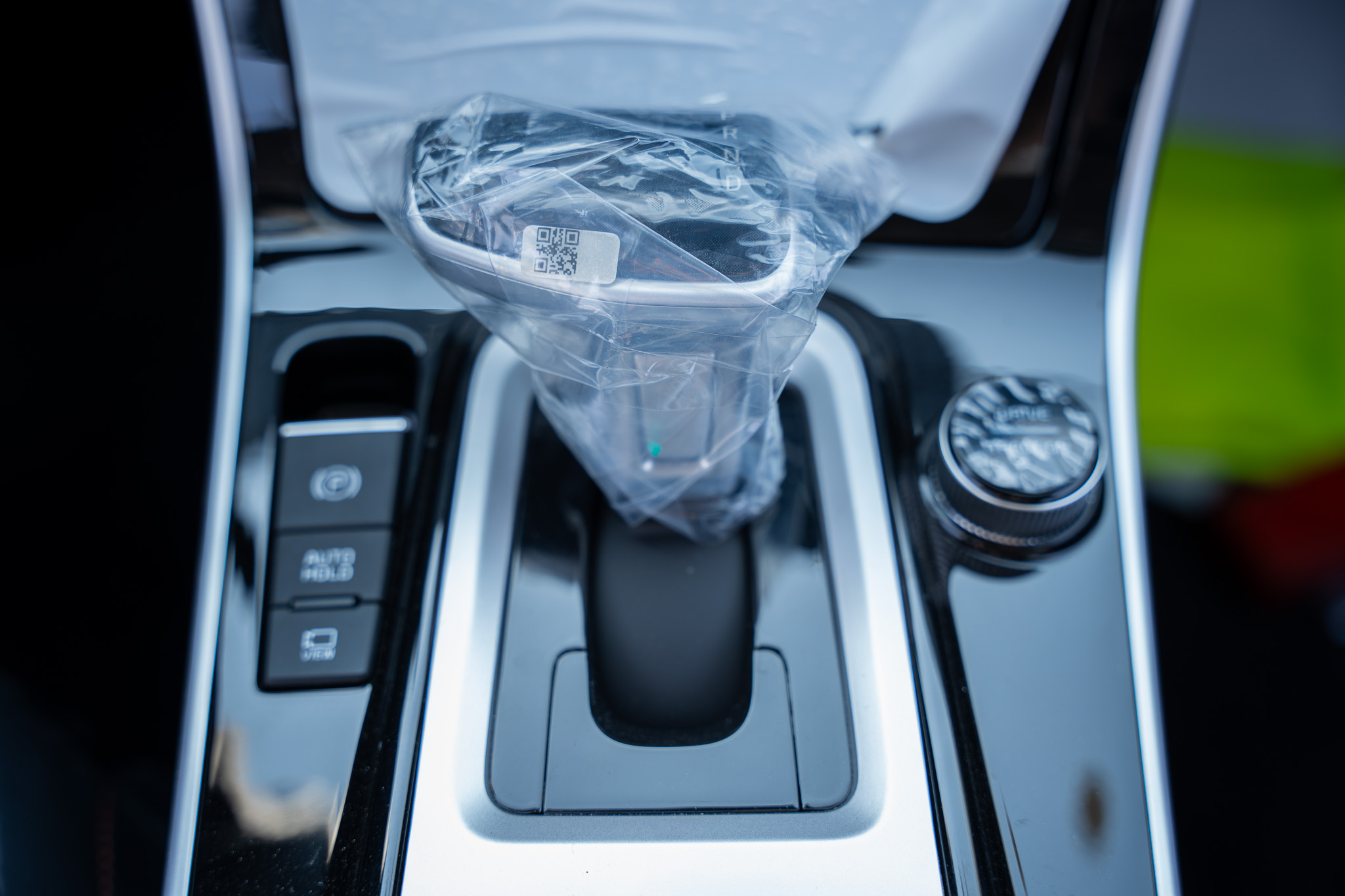 Kia Seltos 2025 1.5L