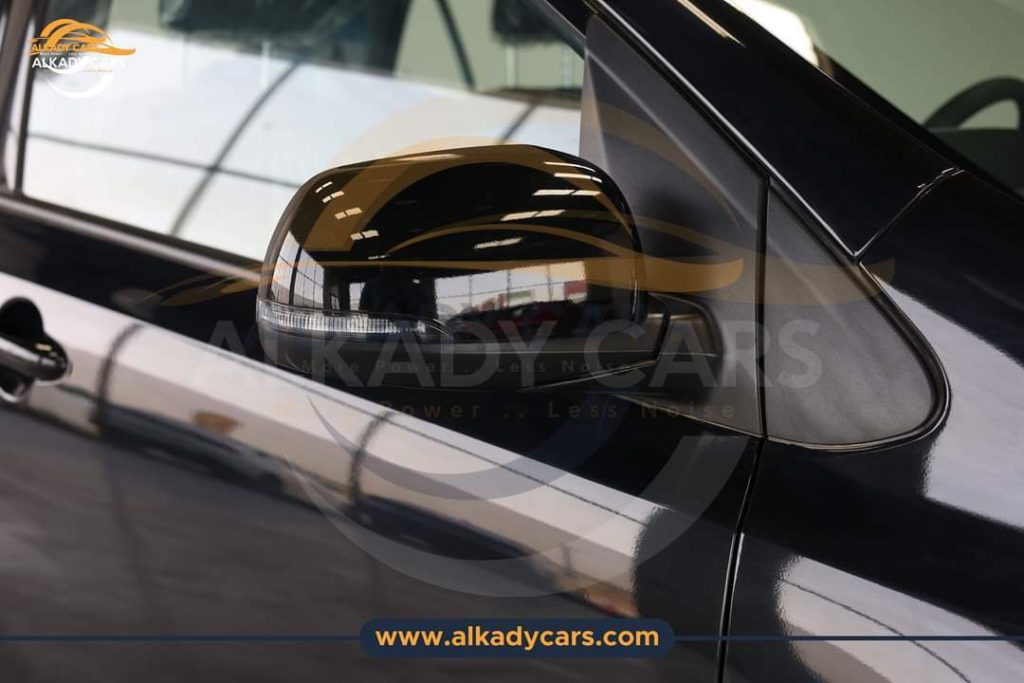 Kia Picanto 2025 1.2L