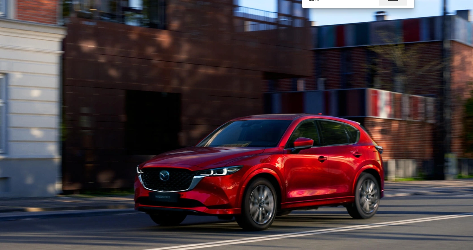 Discover Mazda Mazda CX5 Exterior Interior Images.Find all aspects and details of cars.