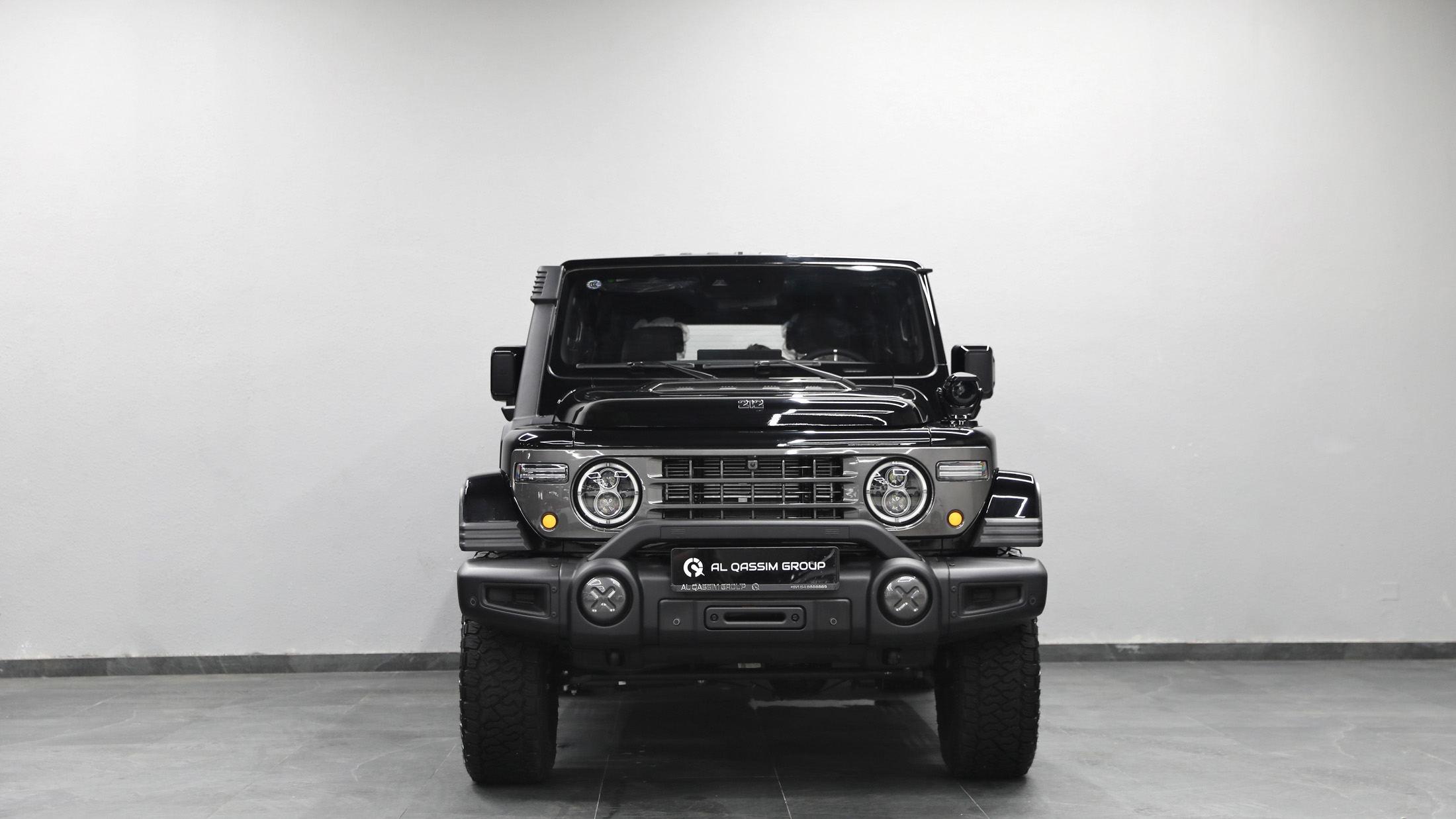 باو 212 2025 2L