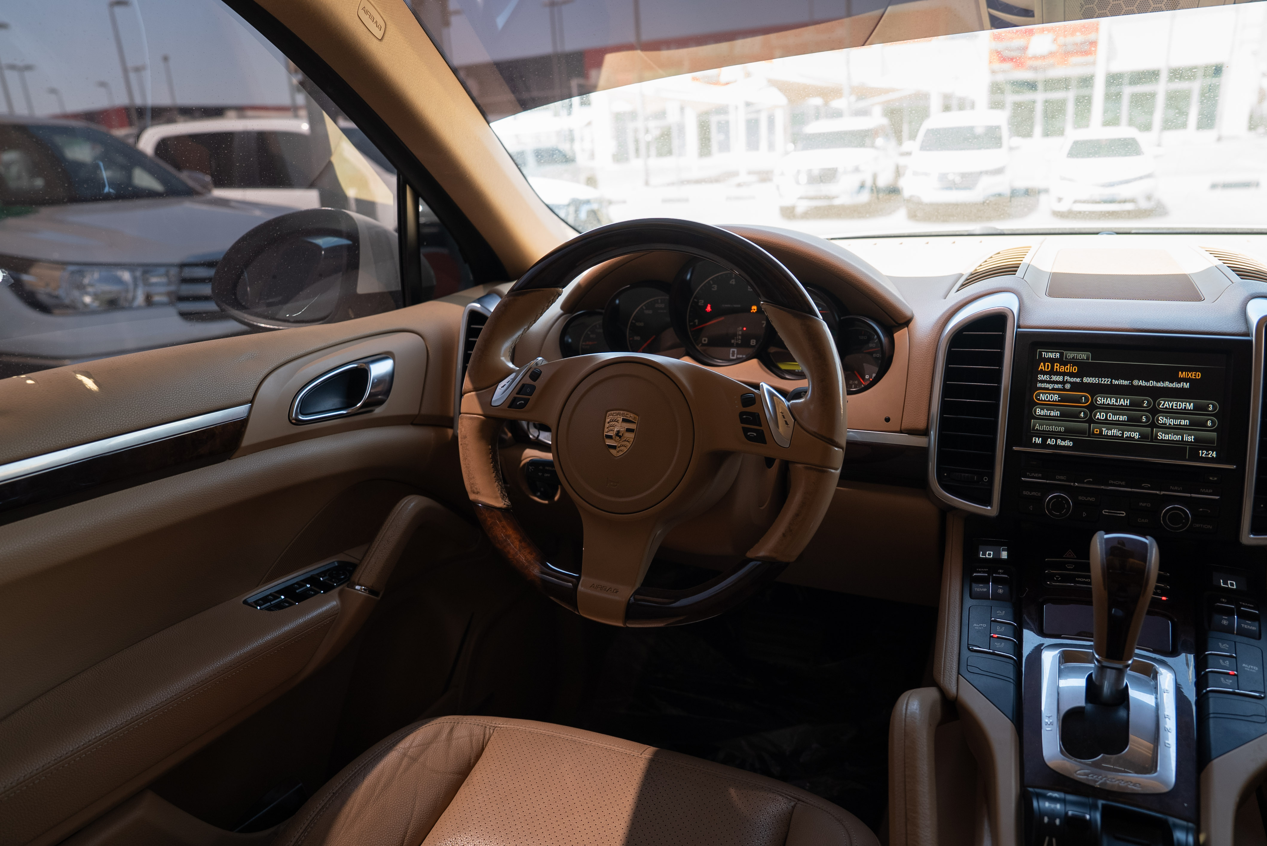 https://gcc-1307444343.cos.accelerate.myqcloud.com/cc/car-image/f5994cae