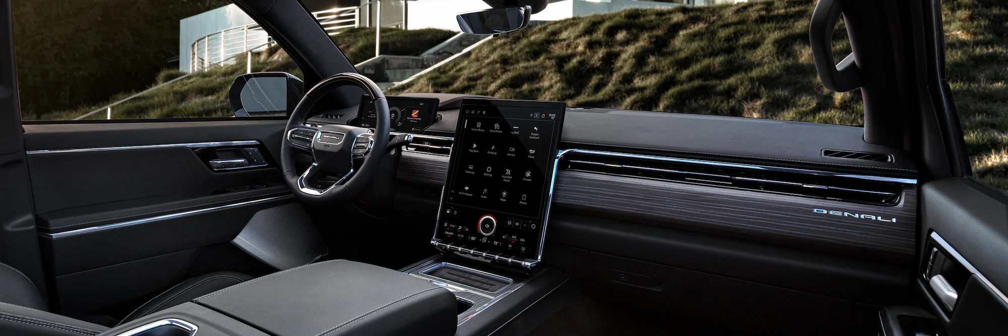 https://gcc-1307444343.cos.accelerate.myqcloud.com/cc/car-image/f6c70f7a