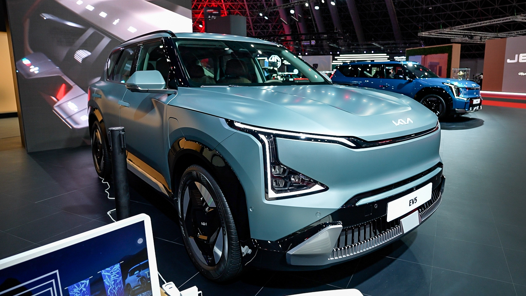 https://gcc-1307444343.cos.accelerate.myqcloud.com/cc/car-image/f75d5cdc