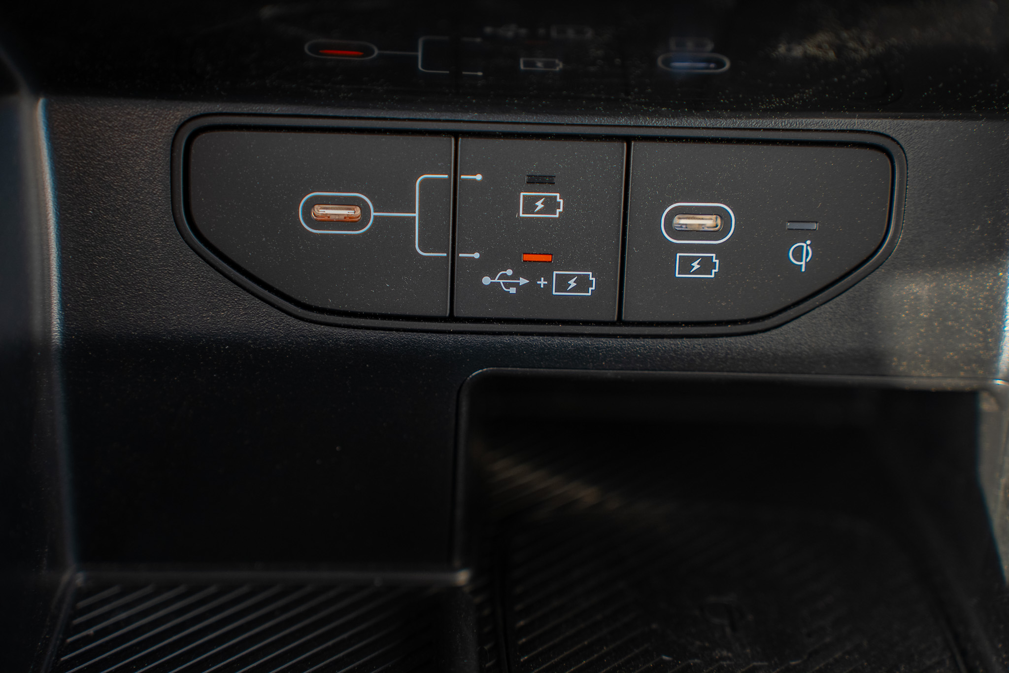 Kia Sorento 2024 2.5L
