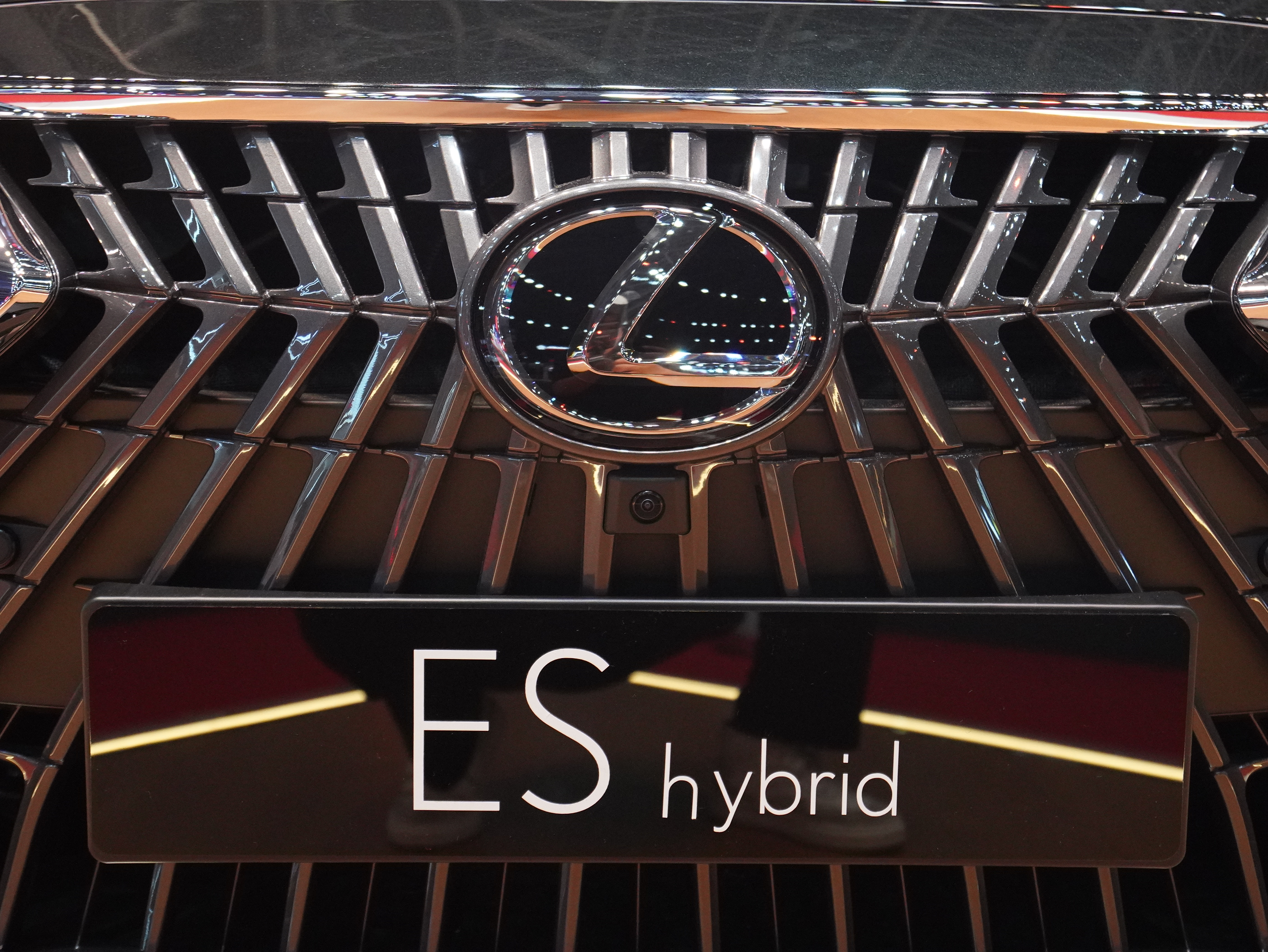 https://gcc-1307444343.cos.accelerate.myqcloud.com/cc/car-image/f8481799