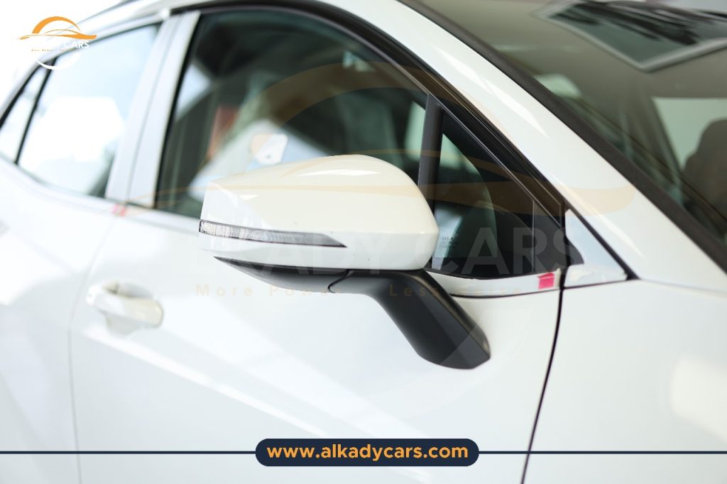 Kia Sportage 2025 1.6L