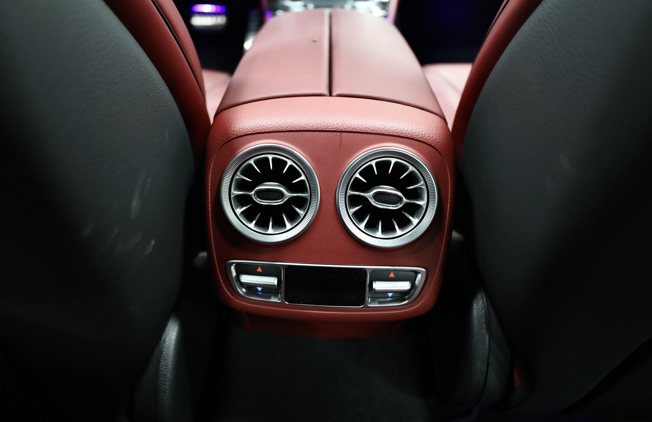 مرسيدس بنز CLS Class 2023 3000L