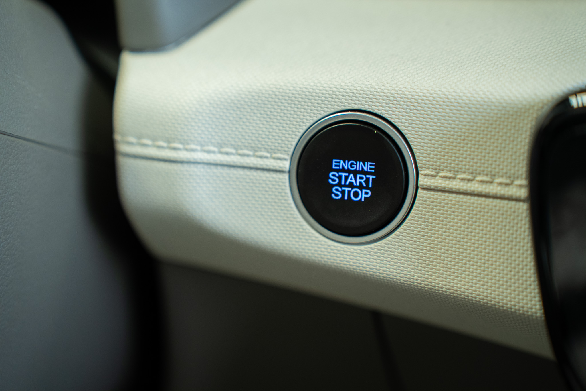 Hyundai Accent 2025 1.5L