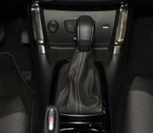 https://gcc-1307444343.cos.accelerate.myqcloud.com/cc/car-image/fb9fe458