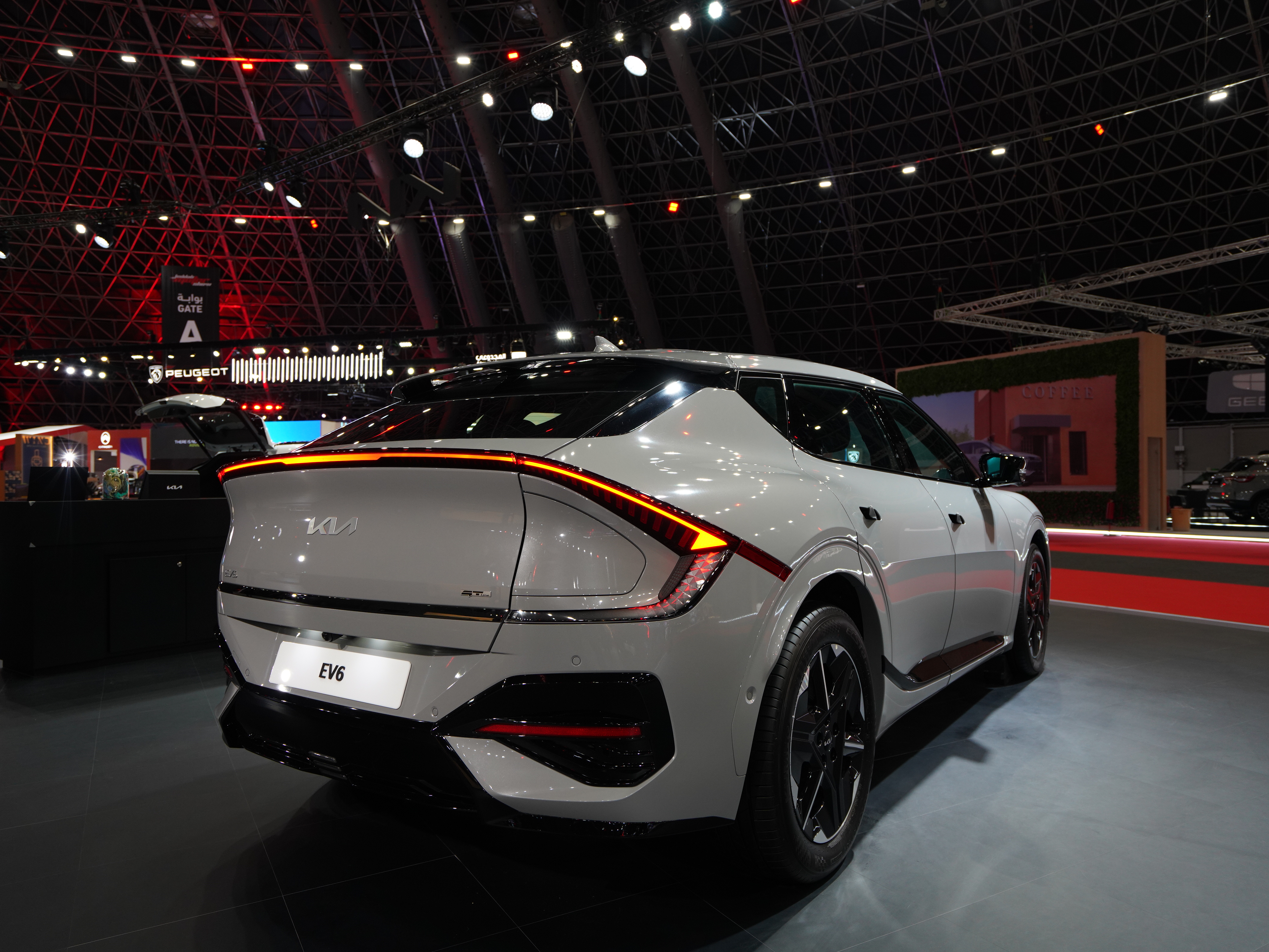 https://gcc-1307444343.cos.accelerate.myqcloud.com/cc/car-image/fc138ae6