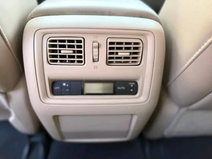 نيسان باثفايندر 2018