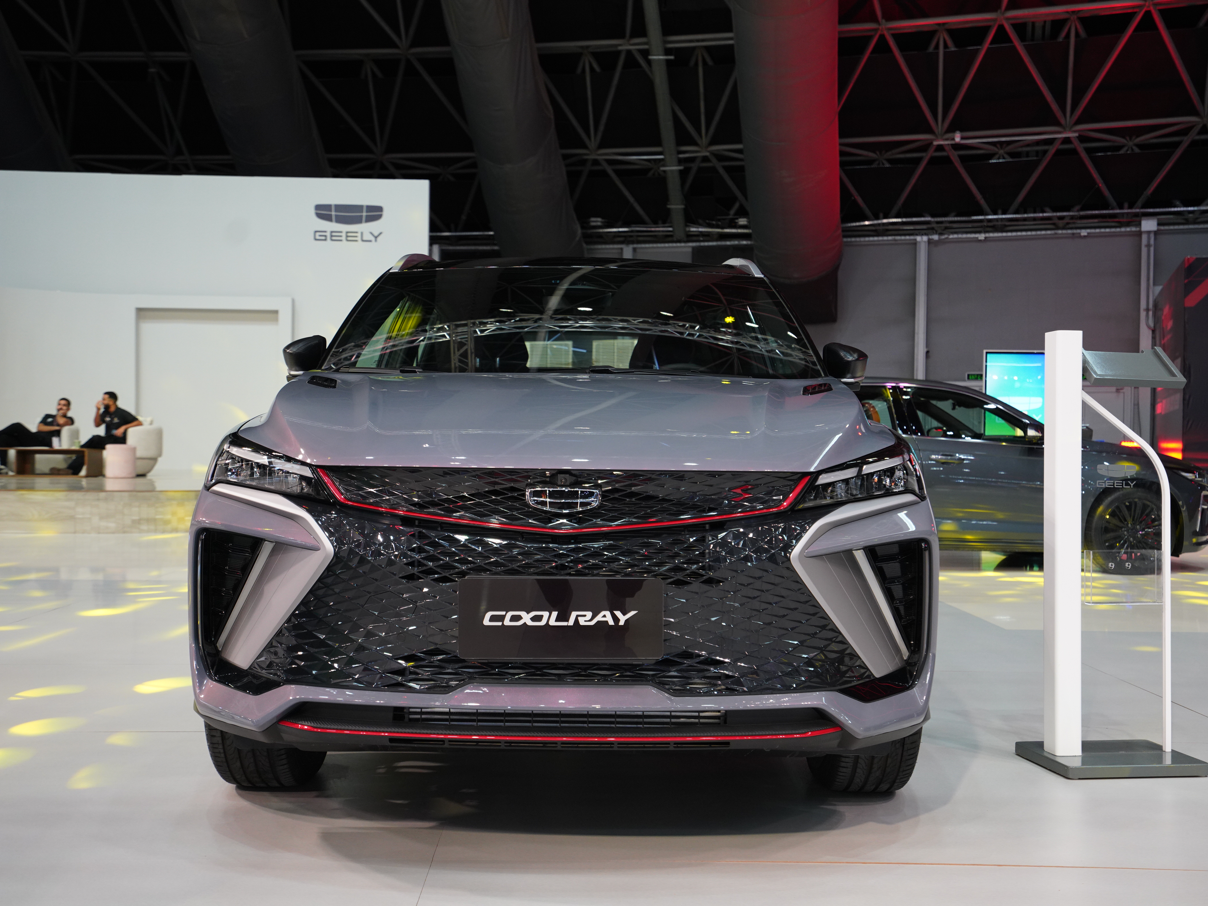 https://gcc-1307444343.cos.accelerate.myqcloud.com/cc/car-image/fea715b4