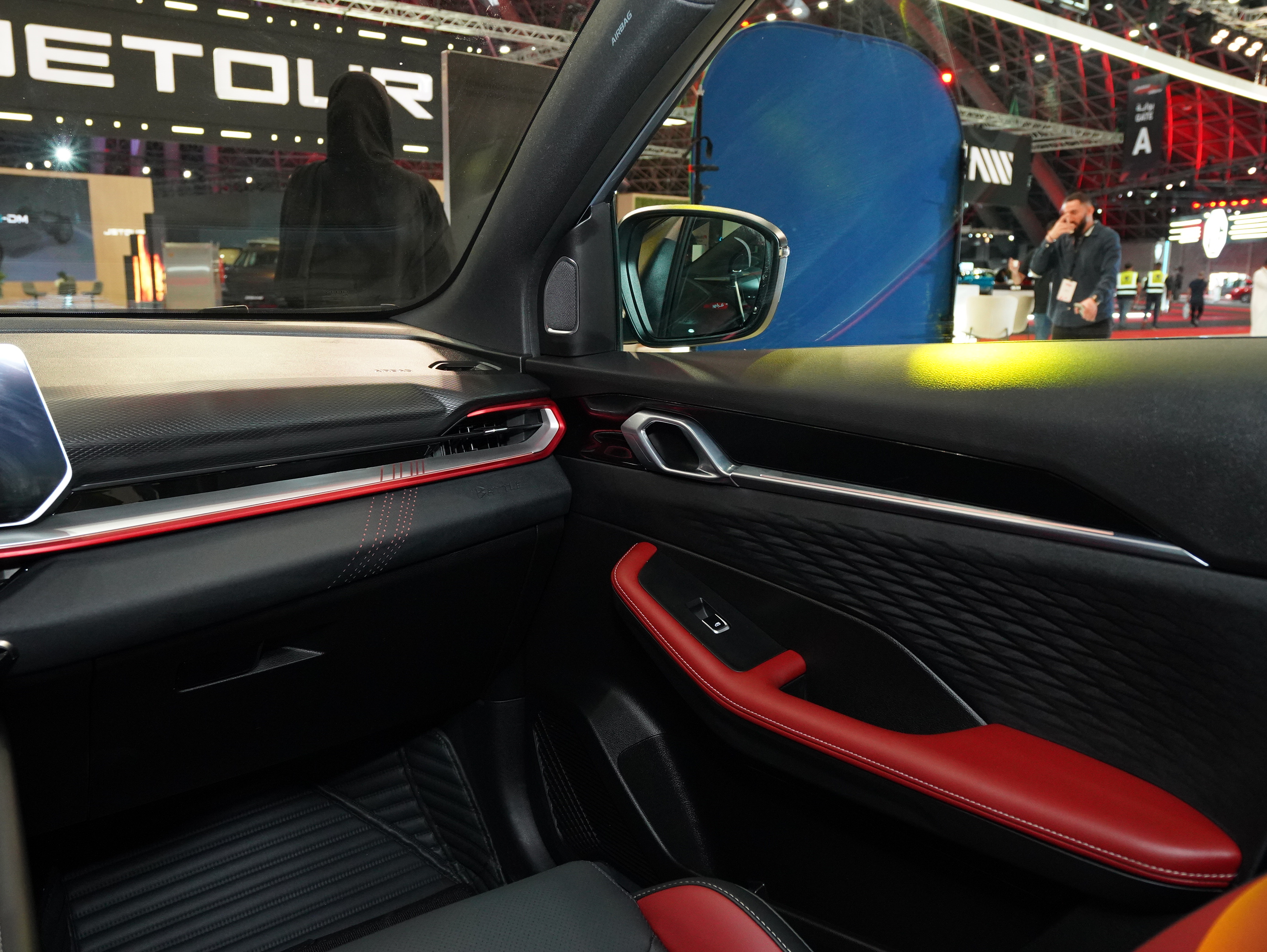 https://gcc-1307444343.cos.accelerate.myqcloud.com/cc/car-image/ff189969