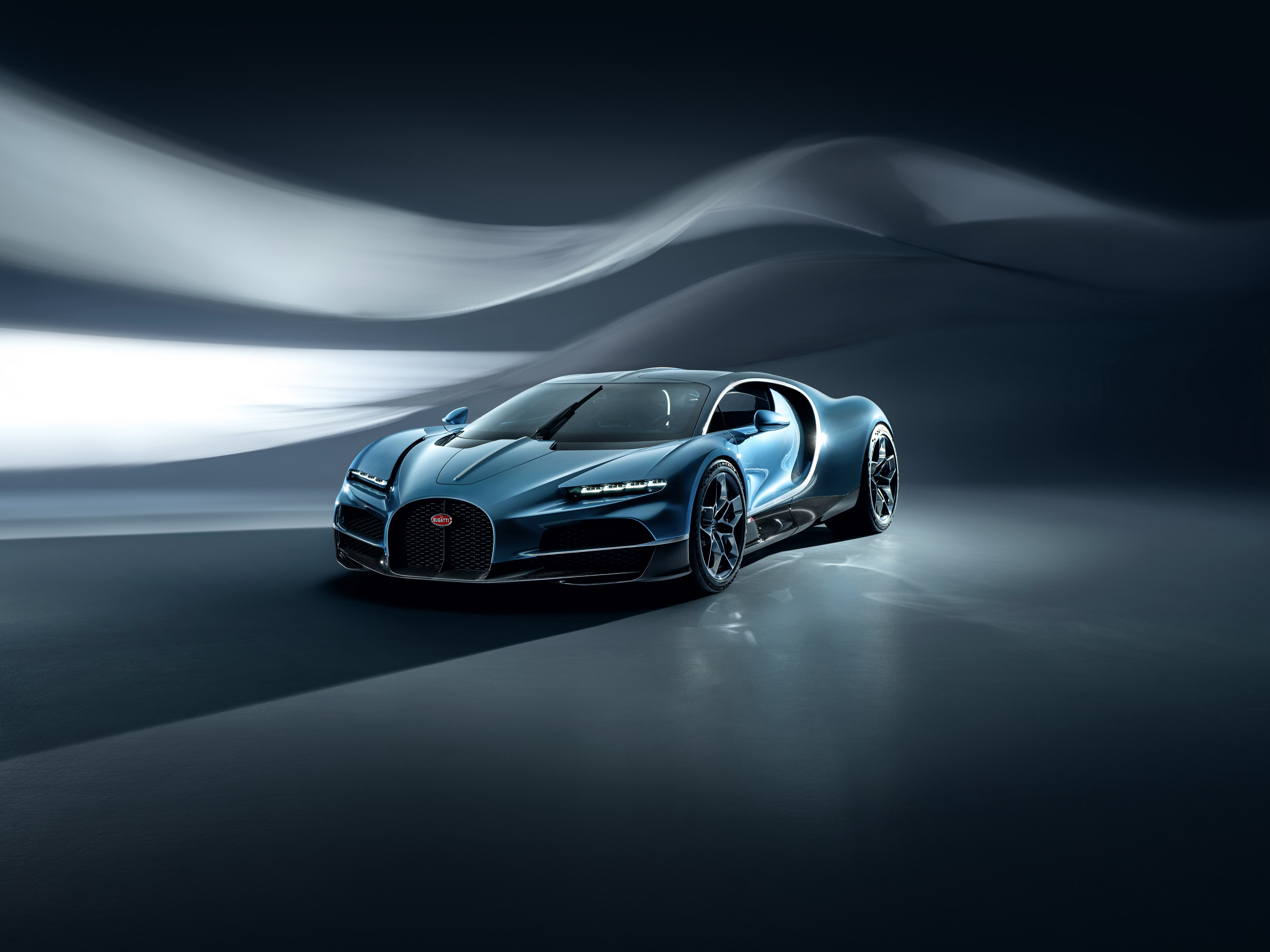 https://gcc-1307444343.cos.accelerate.myqcloud.com/cc/car-image/ff8c8079