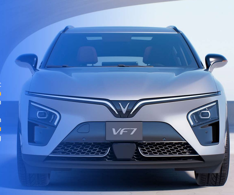 https://gcc-1307444343.cos.accelerate.myqcloud.com/cc/car-image/ffa4d98f