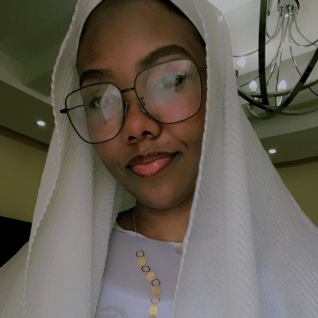 ttoali_