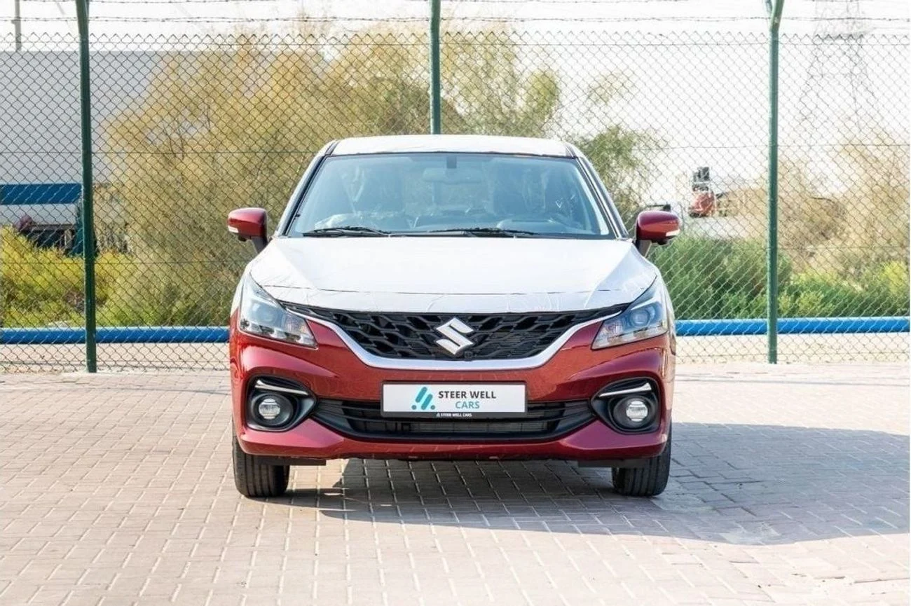 car-price-image