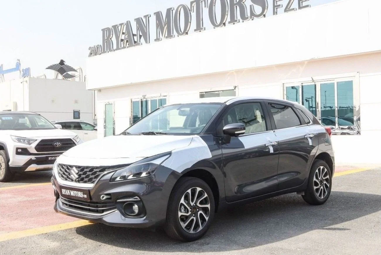 car-price-image