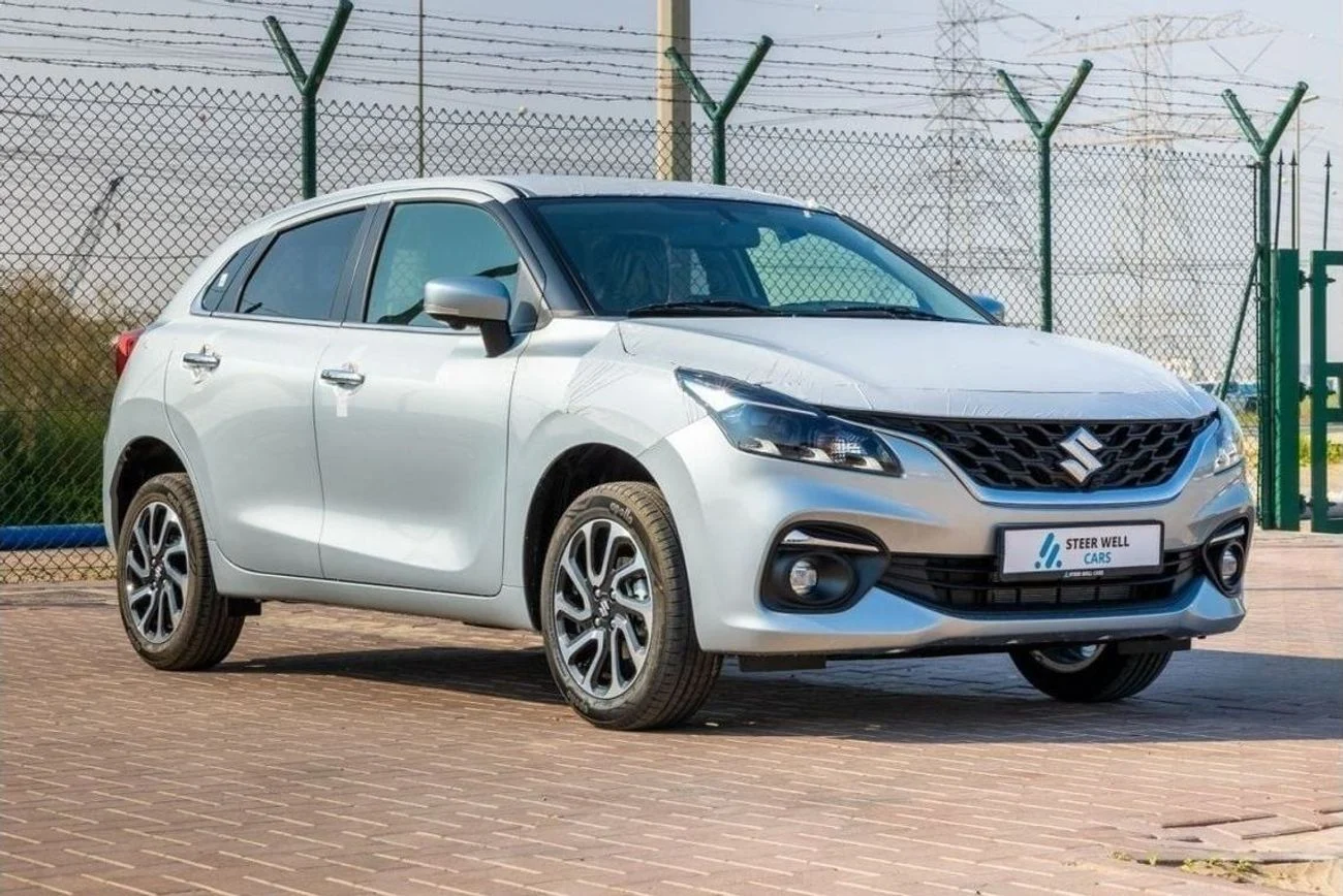 car-price-image
