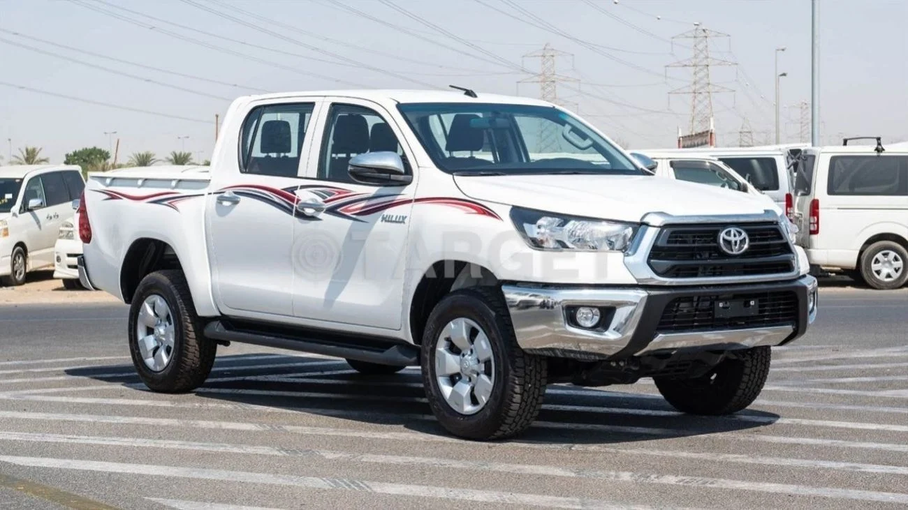 car-price-image