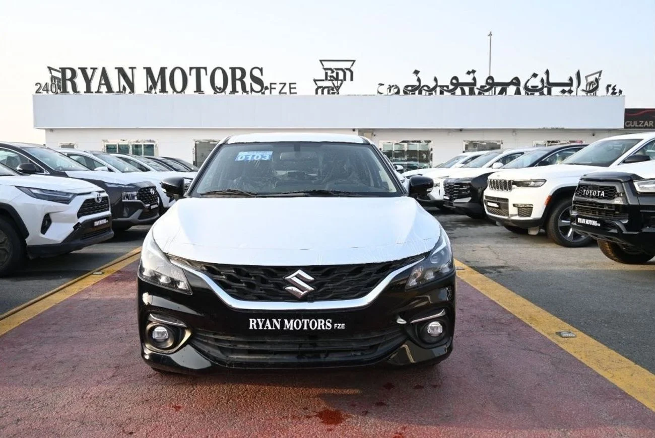 car-price-image