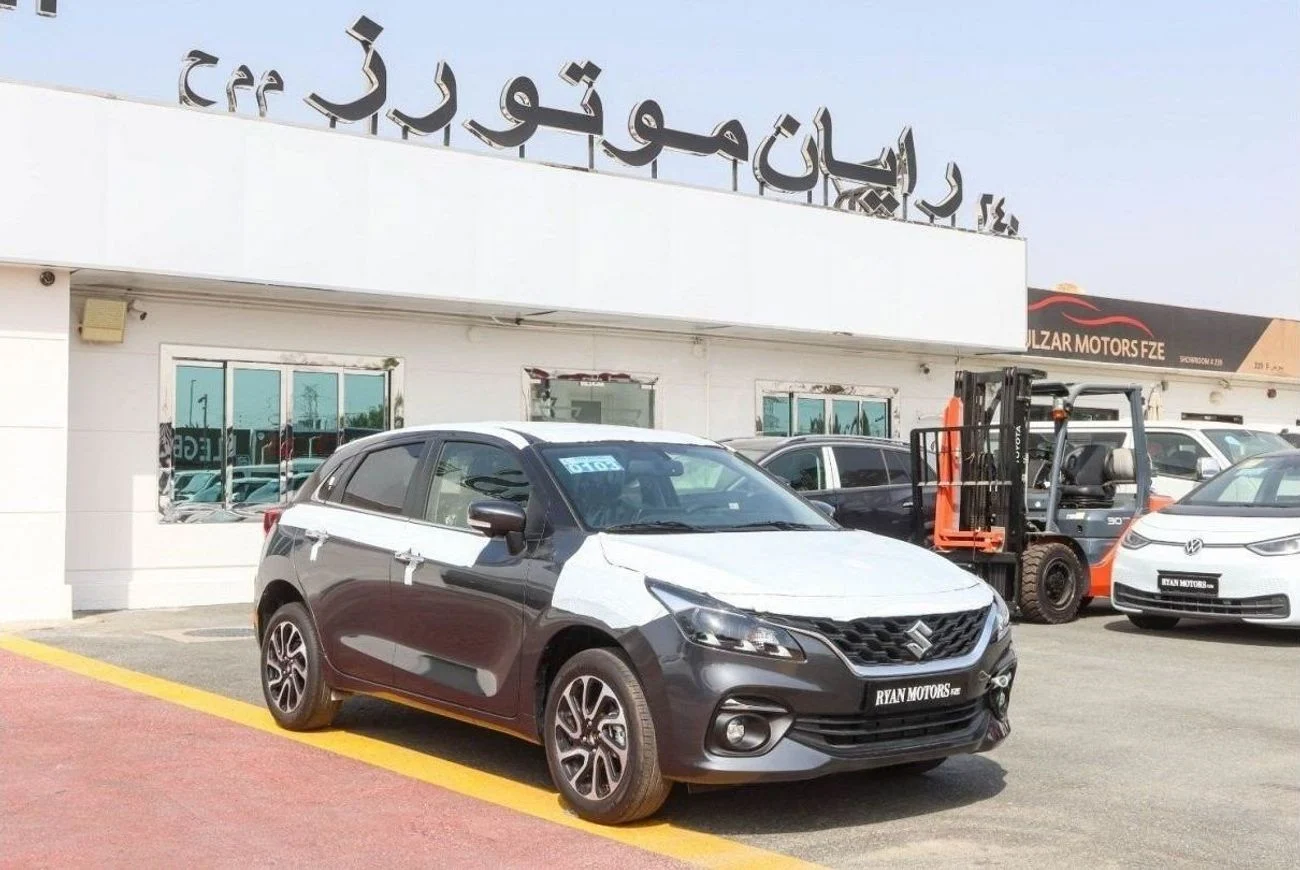 car-price-image