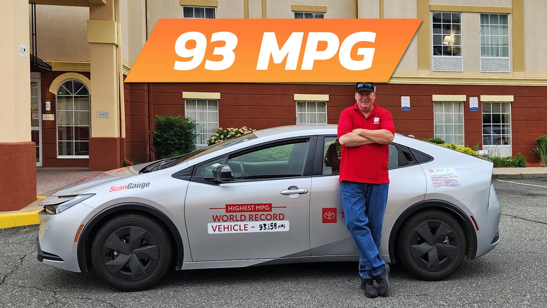 Toyota-Prius-breaks-Guinness-World-Record-6294