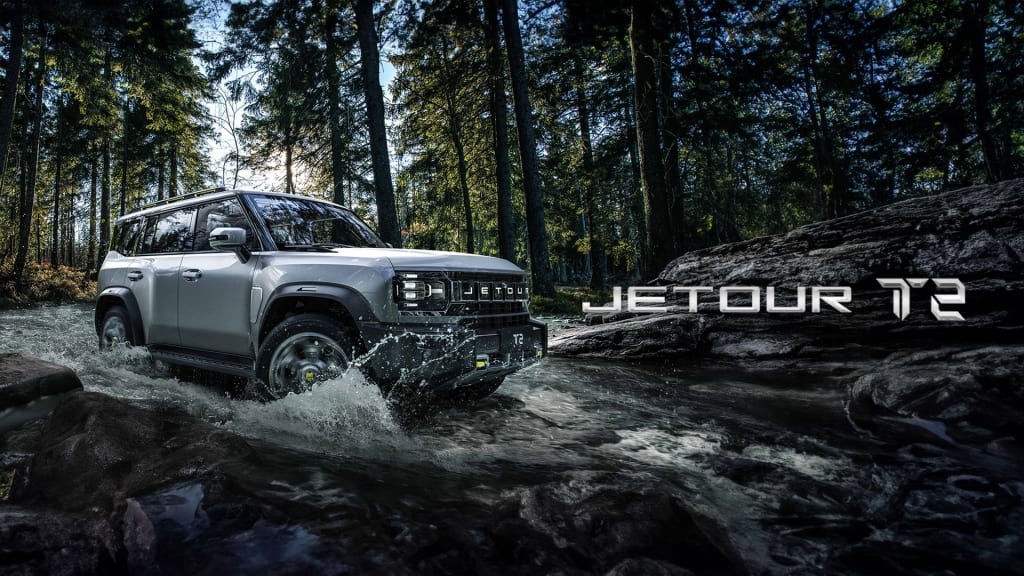 JETOUR-T2-priced-in-Saudi-Arabia-6299